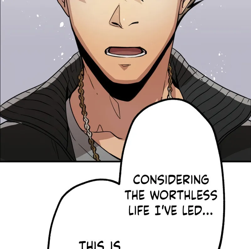 Guild no Uketsuke Majin - Mugen Tutorial de Kansuto Toppa Chapter 2 page 67 - 