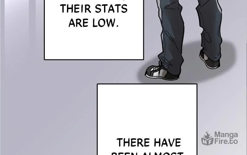 Guild no Uketsuke Majin - Mugen Tutorial de Kansuto Toppa Chapter 2 page 71 - 