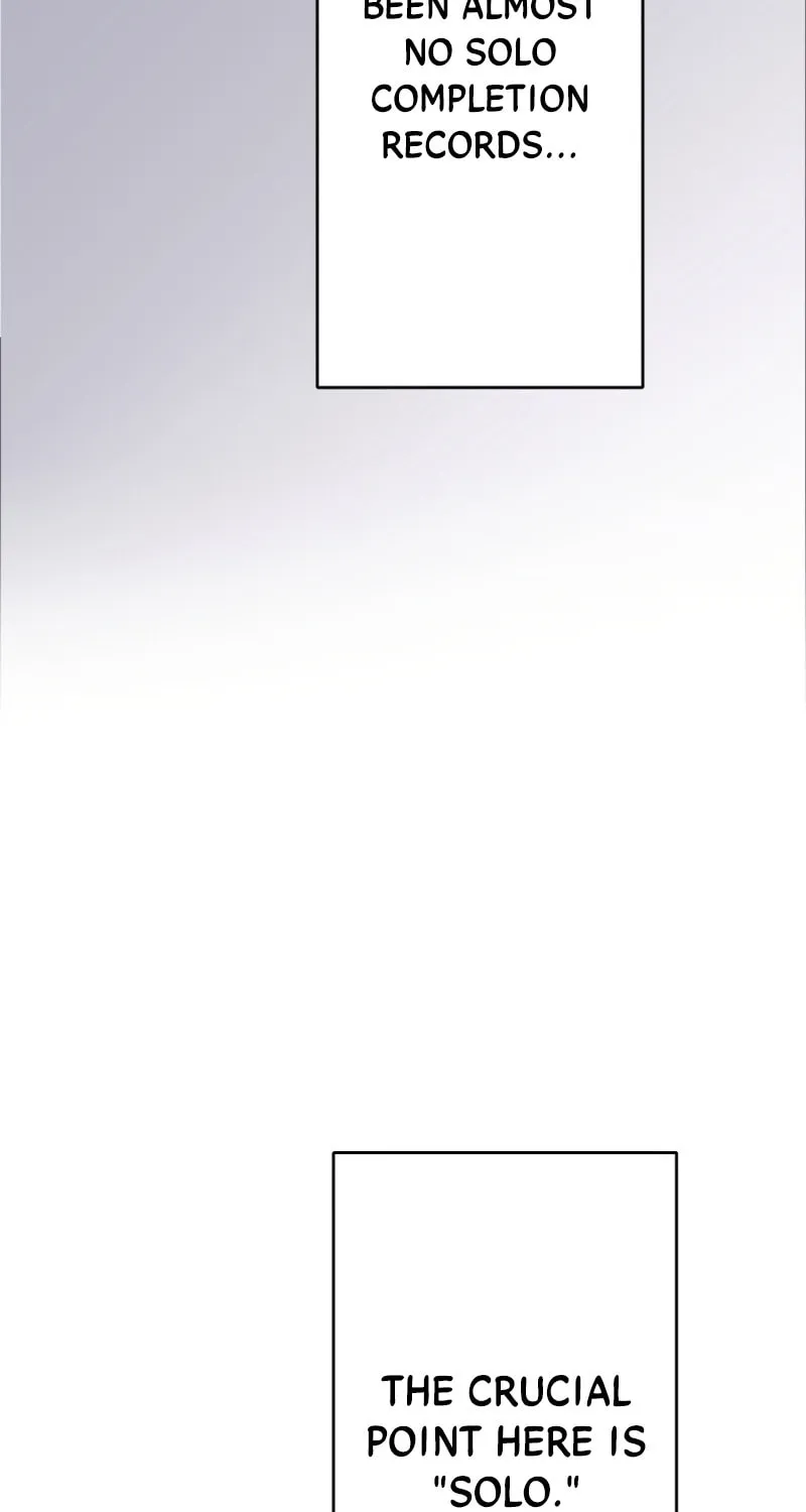 Guild no Uketsuke Majin - Mugen Tutorial de Kansuto Toppa Chapter 2 page 72 - 