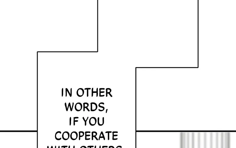 Guild no Uketsuke Majin - Mugen Tutorial de Kansuto Toppa Chapter 2 page 73 - 