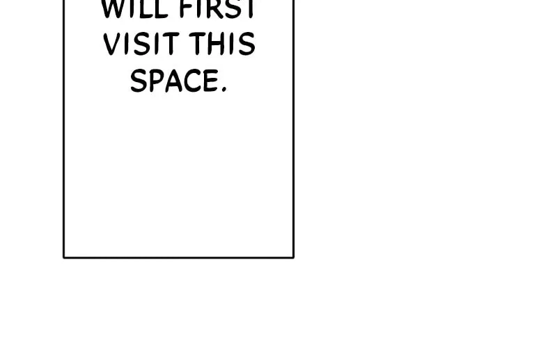 Guild no Uketsuke Majin - Mugen Tutorial de Kansuto Toppa Chapter 2 page 75 - 