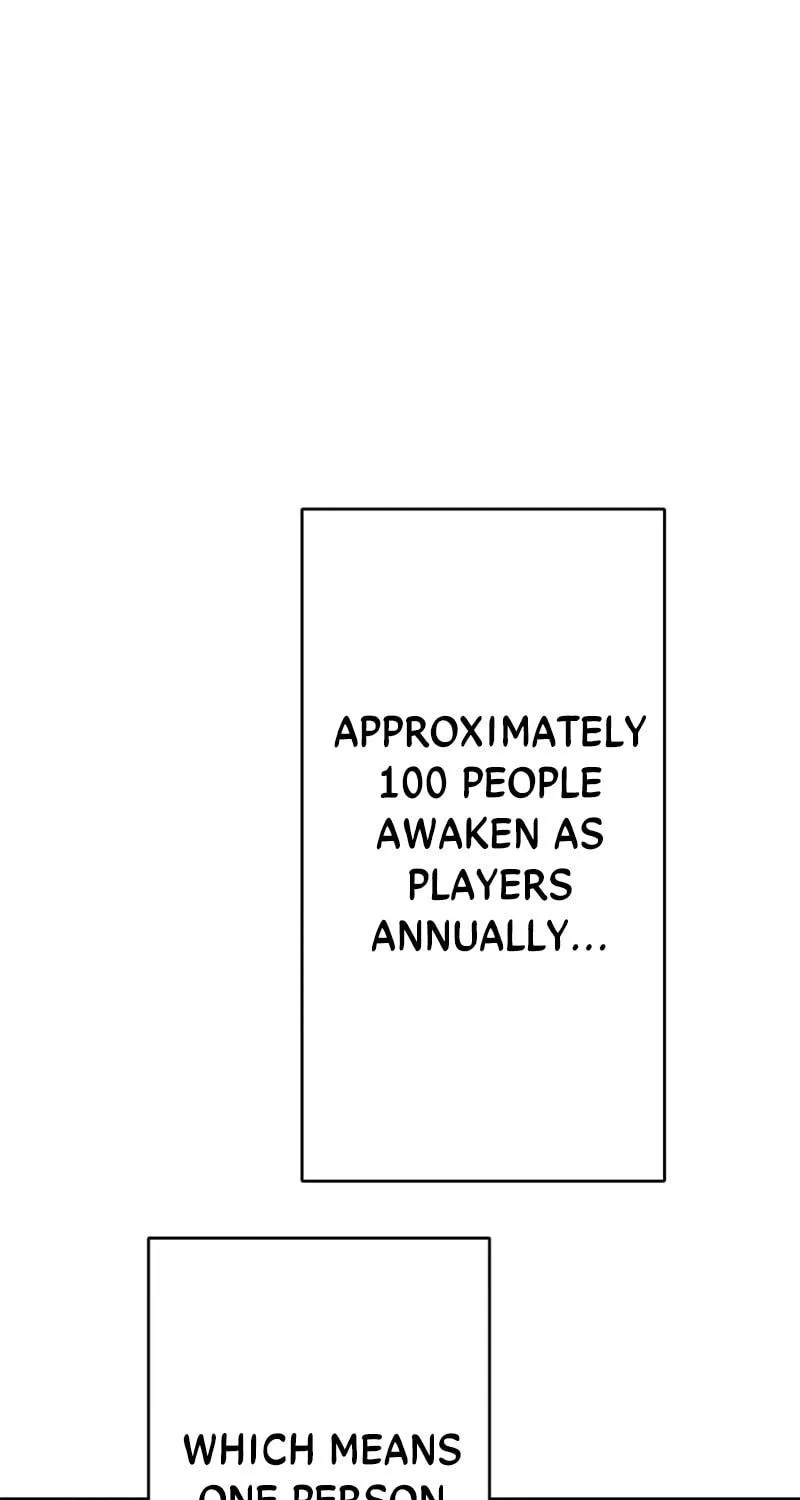 Guild no Uketsuke Majin - Mugen Tutorial de Kansuto Toppa Chapter 2 page 76 - 