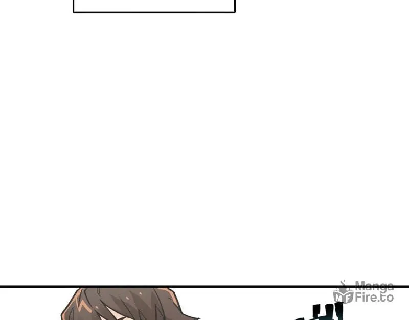 Guild no Uketsuke Majin - Mugen Tutorial de Kansuto Toppa Chapter 2 page 9 - 