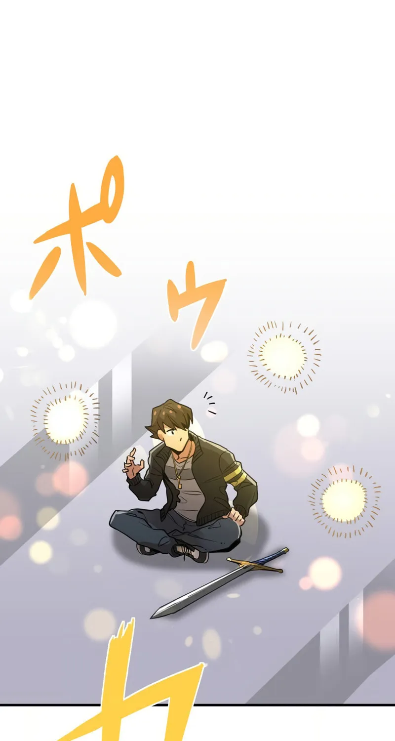 Guild no Uketsuke Majin - Mugen Tutorial de Kansuto Toppa Chapter 2 page 86 - 
