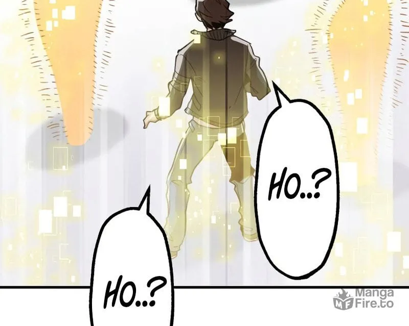 Guild no Uketsuke Majin - Mugen Tutorial de Kansuto Toppa Chapter 2 page 89 - 