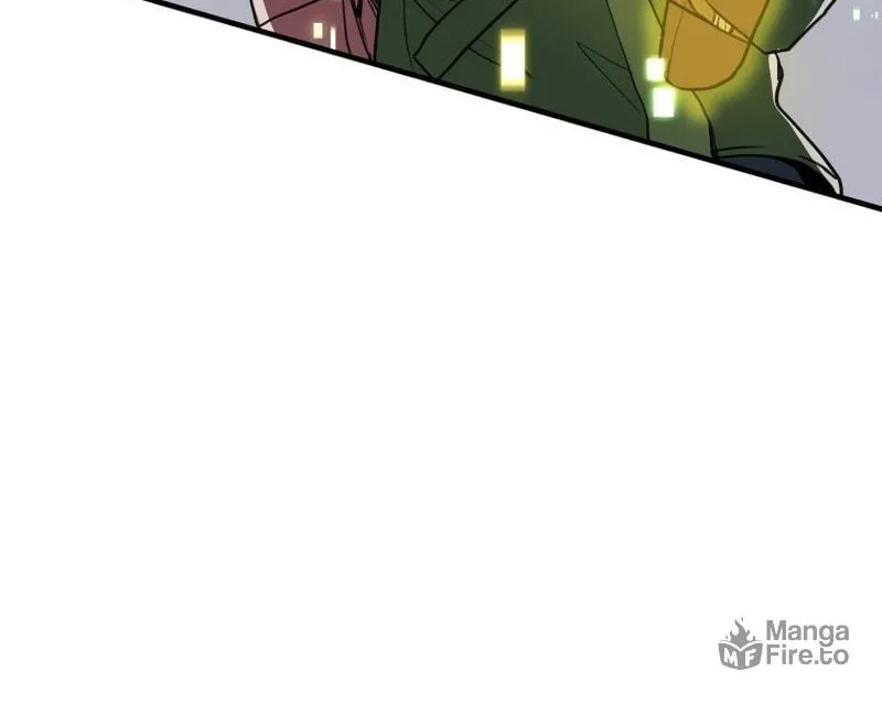 Guild no Uketsuke Majin - Mugen Tutorial de Kansuto Toppa Chapter 2 page 95 - 