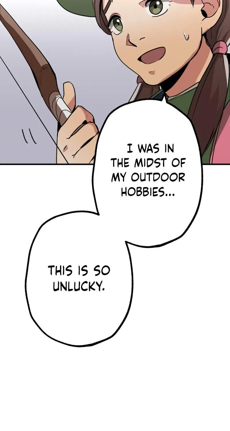 Guild no Uketsuke Majin - Mugen Tutorial de Kansuto Toppa Chapter 2 page 100 - 
