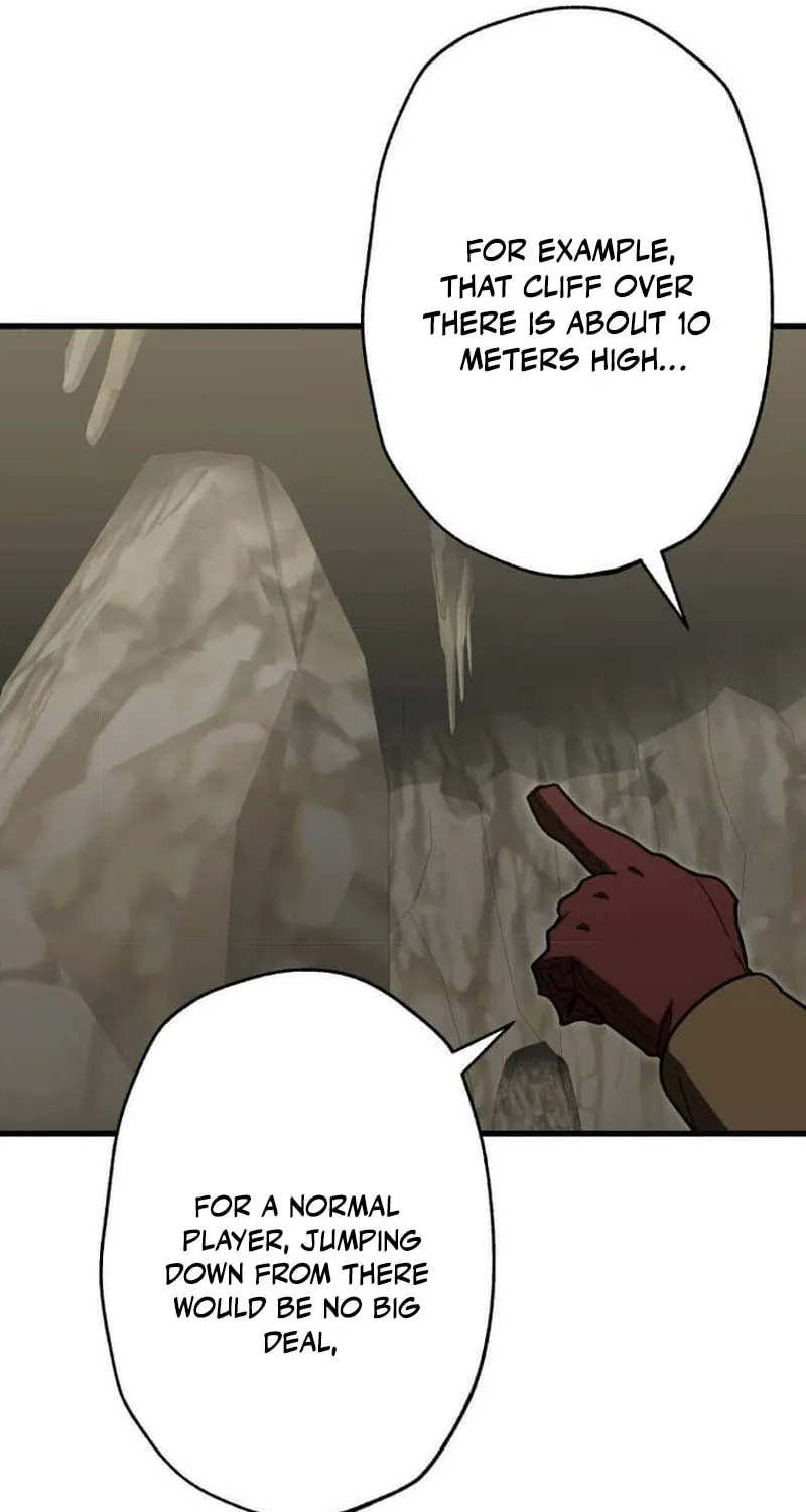 Guild no Uketsuke Majin - Mugen Tutorial de Kansuto Toppa Chapter 20 page 12 - 