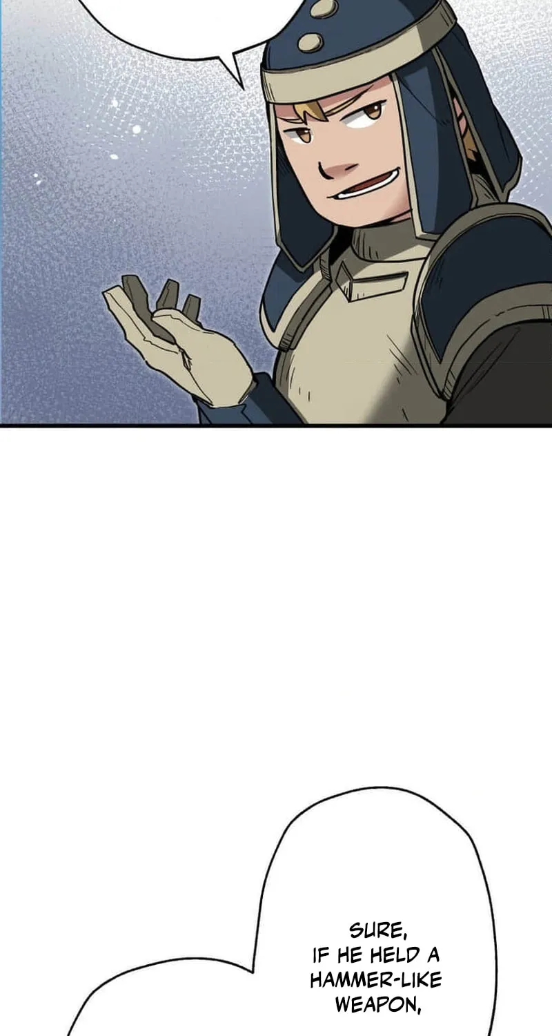 Guild no Uketsuke Majin - Mugen Tutorial de Kansuto Toppa Chapter 20 page 16 - 