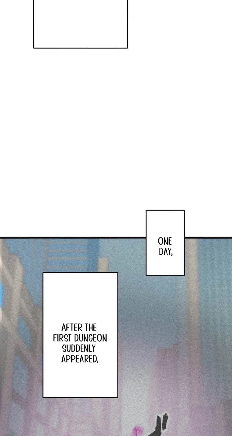 Guild no Uketsuke Majin - Mugen Tutorial de Kansuto Toppa Chapter 20 page 28 - 