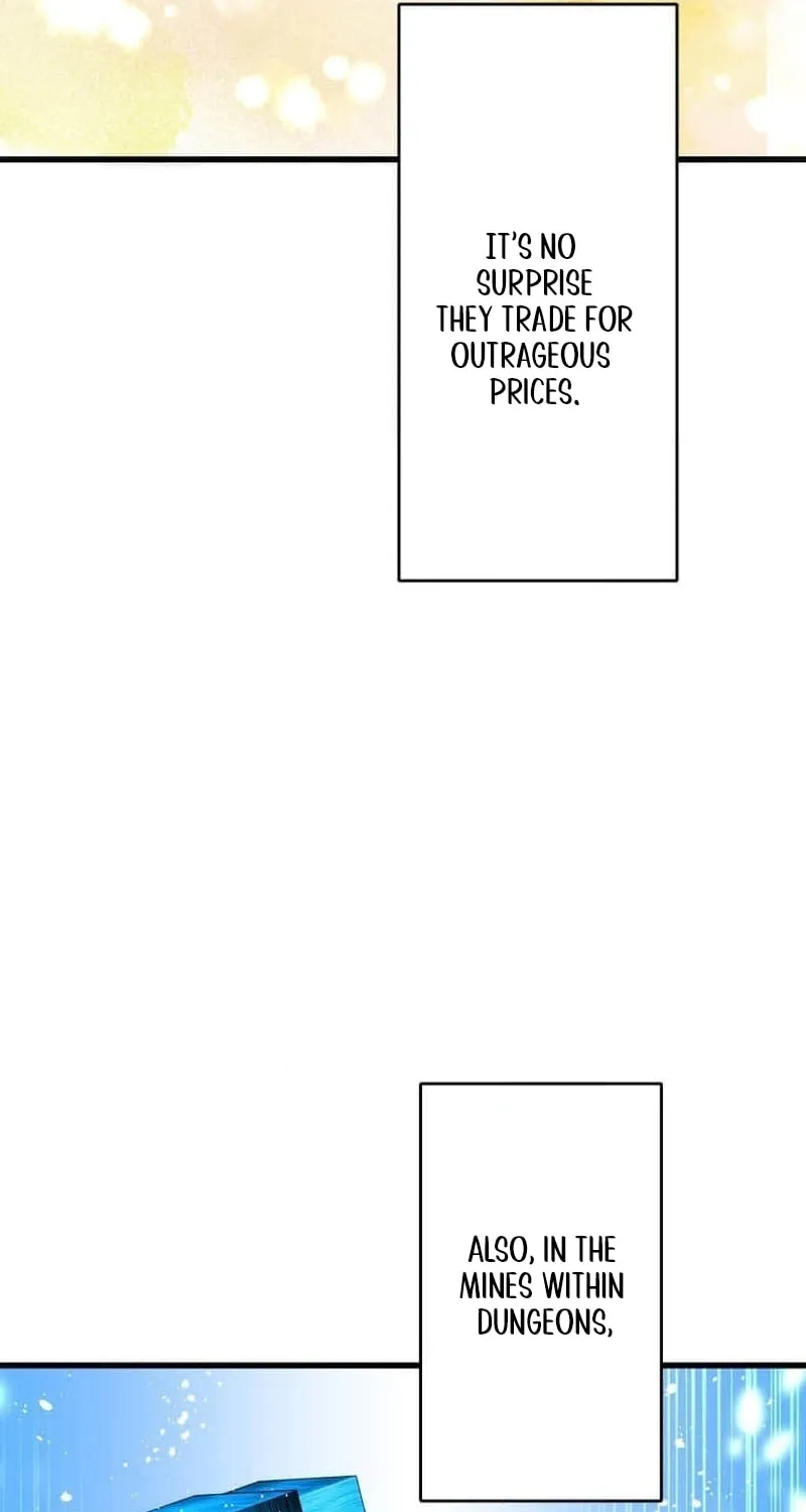 Guild no Uketsuke Majin - Mugen Tutorial de Kansuto Toppa Chapter 20 page 32 - 
