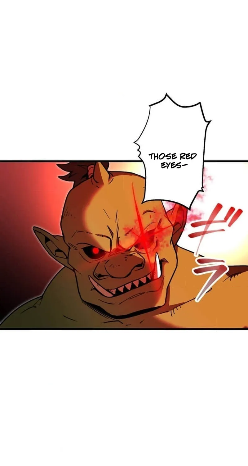 Guild no Uketsuke Majin - Mugen Tutorial de Kansuto Toppa Chapter 20 page 56 - 