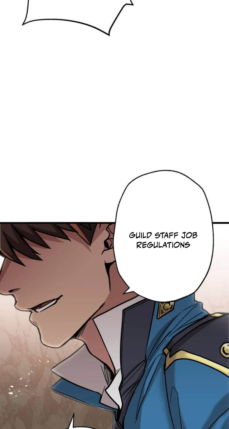 Guild no Uketsuke Majin - Mugen Tutorial de Kansuto Toppa Chapter 20 page 76 - 