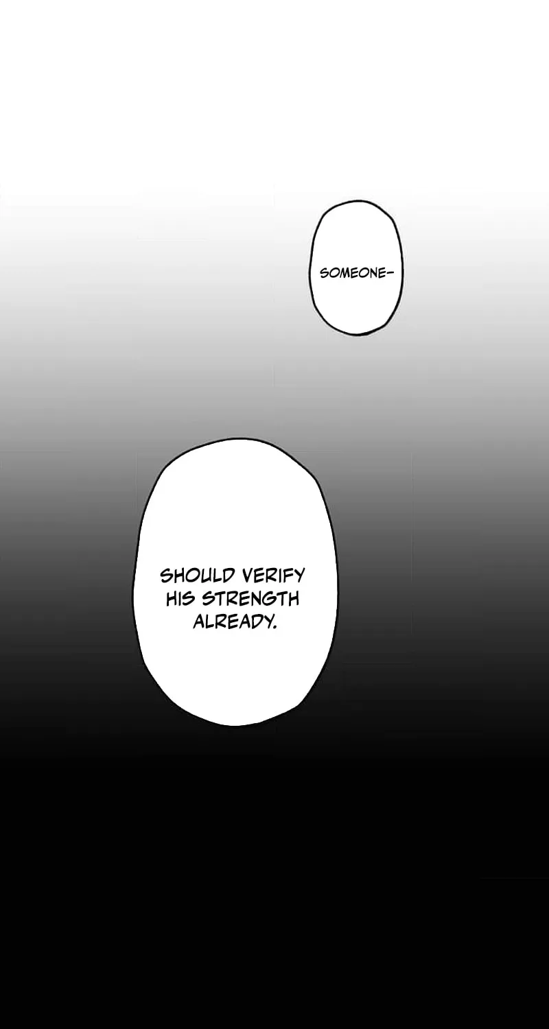 Guild no Uketsuke Majin - Mugen Tutorial de Kansuto Toppa Chapter 21 page 57 - 