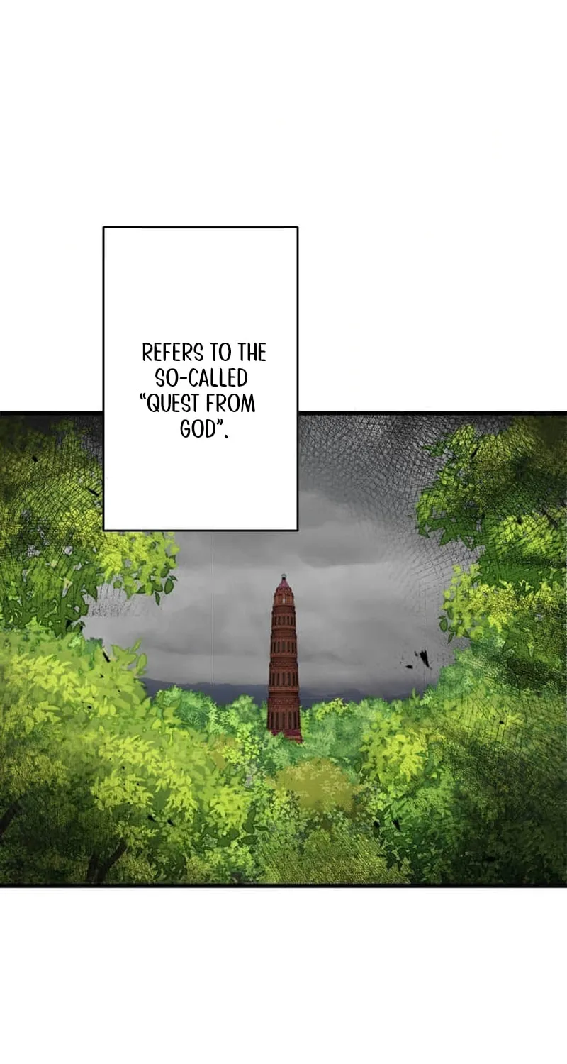 Guild no Uketsuke Majin - Mugen Tutorial de Kansuto Toppa Chapter 22 page 2 - 