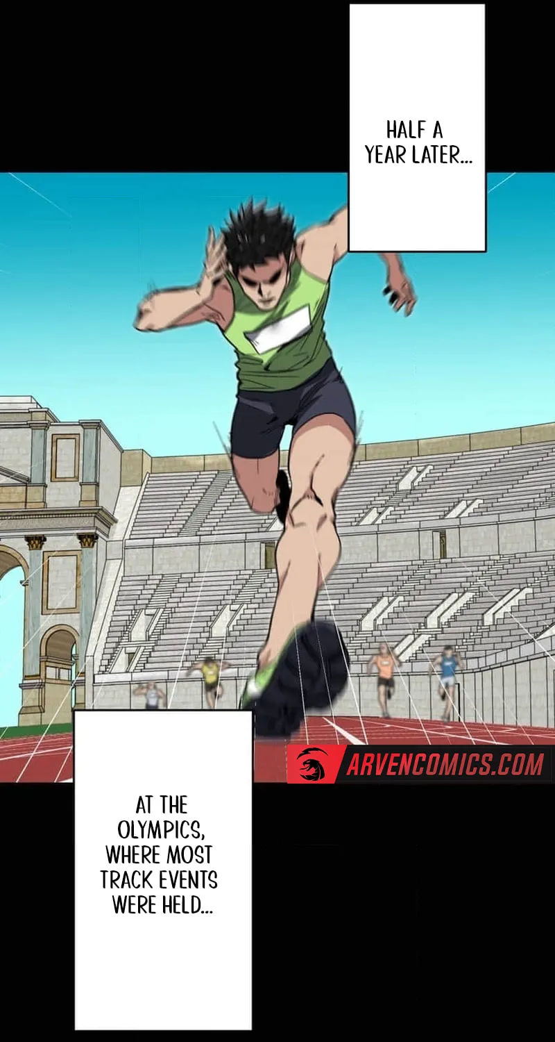 Guild no Uketsuke Majin - Mugen Tutorial de Kansuto Toppa Chapter 22 page 11 - 