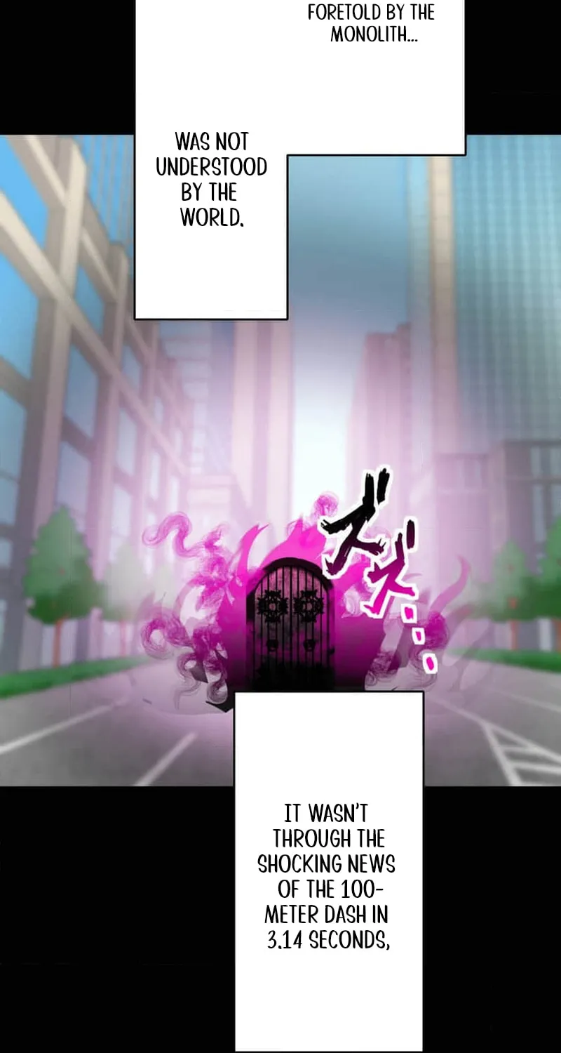 Guild no Uketsuke Majin - Mugen Tutorial de Kansuto Toppa Chapter 22 page 14 - 