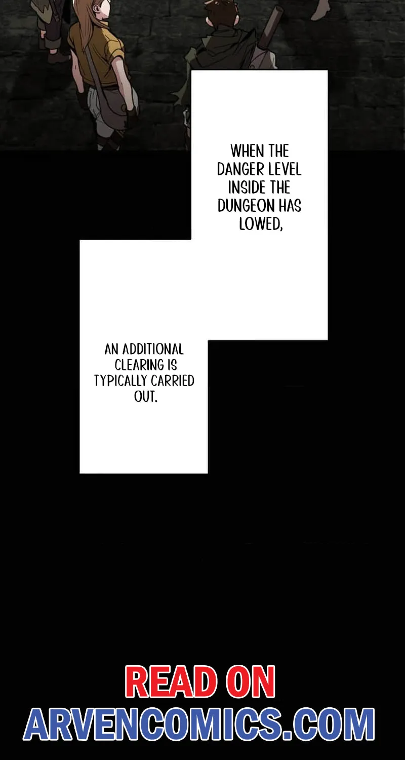 Guild no Uketsuke Majin - Mugen Tutorial de Kansuto Toppa Chapter 22 page 26 - 