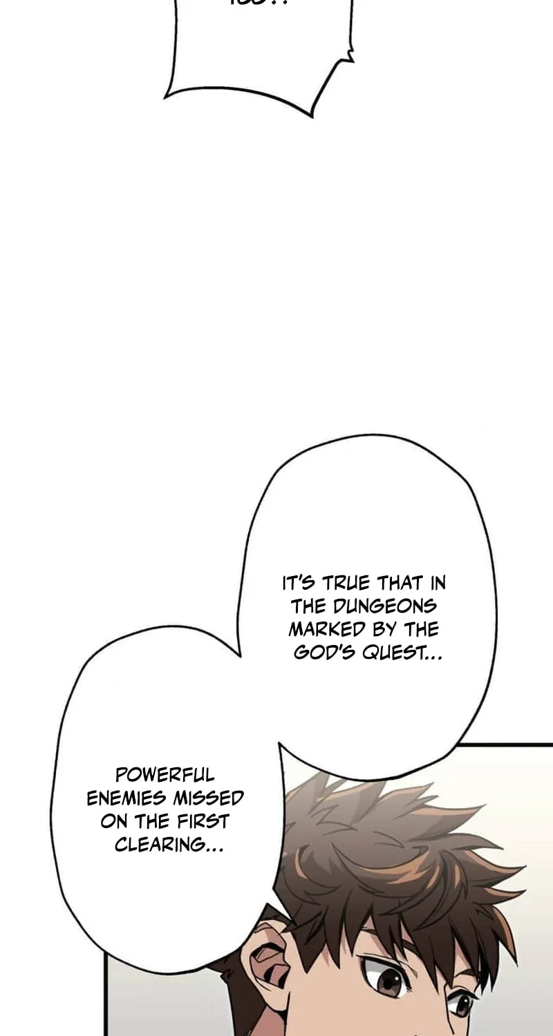 Guild no Uketsuke Majin - Mugen Tutorial de Kansuto Toppa Chapter 22 page 52 - 