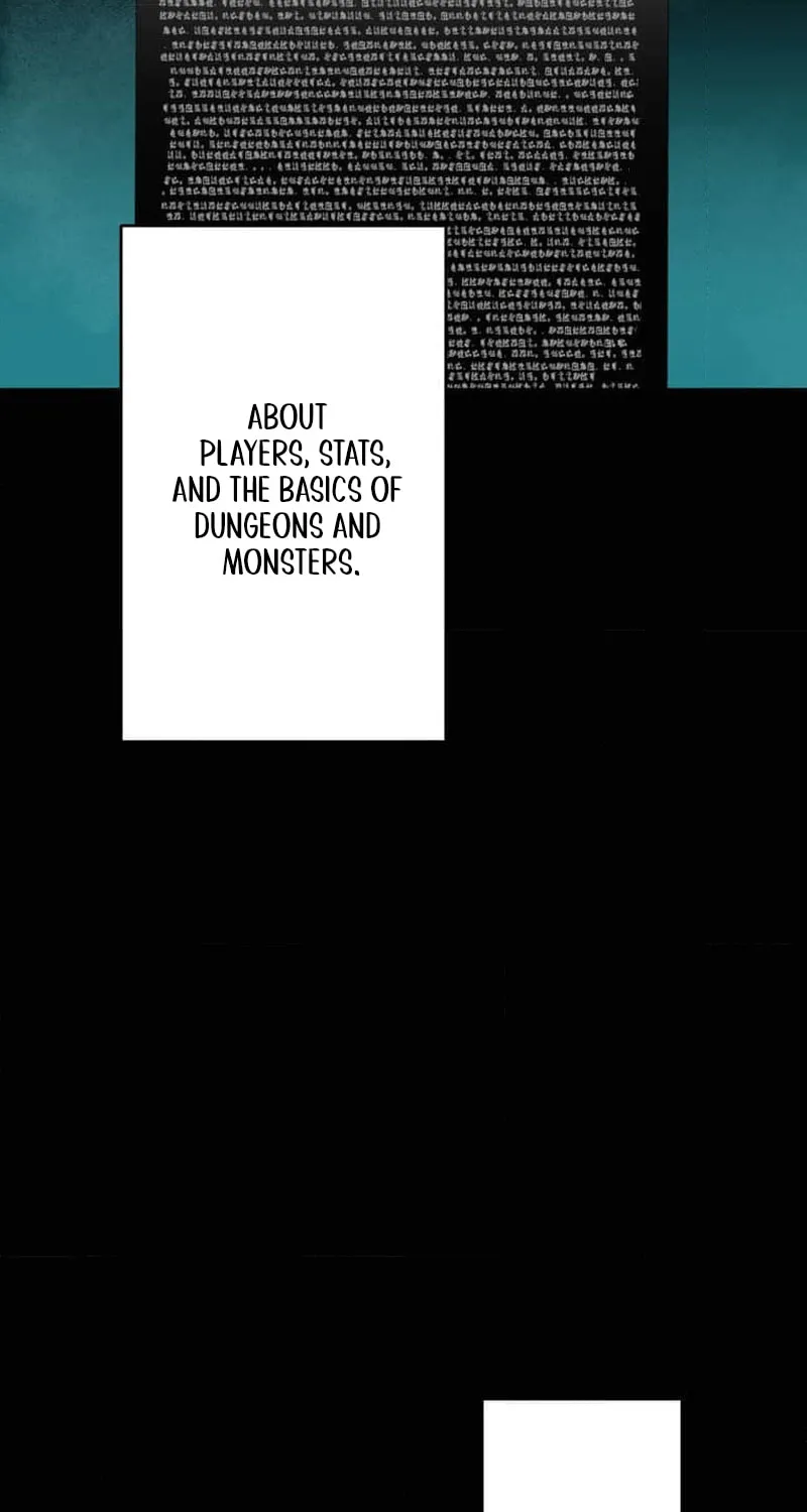 Guild no Uketsuke Majin - Mugen Tutorial de Kansuto Toppa Chapter 22 page 7 - 