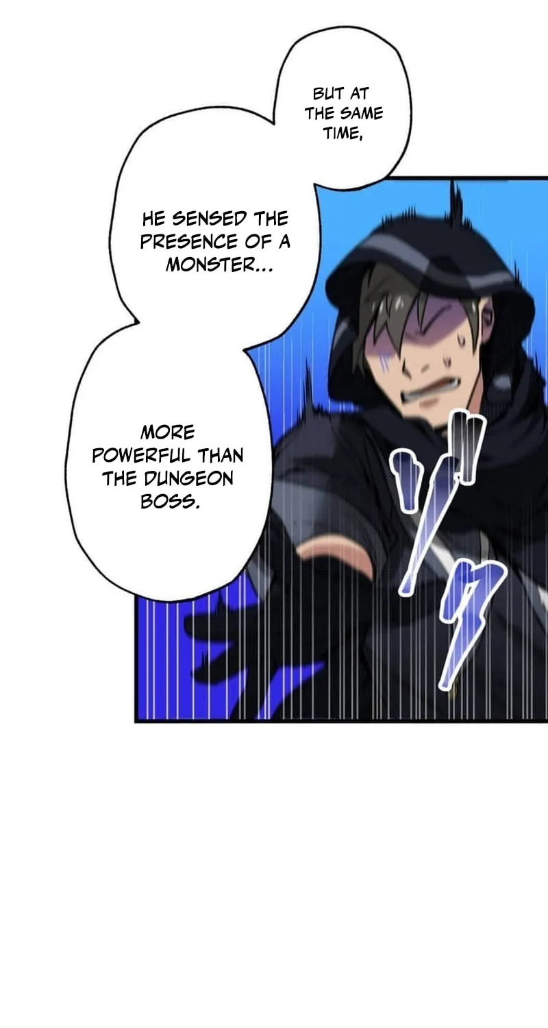 Guild no Uketsuke Majin - Mugen Tutorial de Kansuto Toppa Chapter 22 page 76 - 