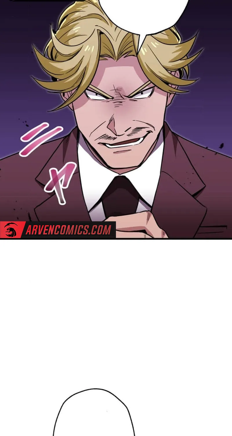 Guild no Uketsuke Majin - Mugen Tutorial de Kansuto Toppa Chapter 22 page 79 - 