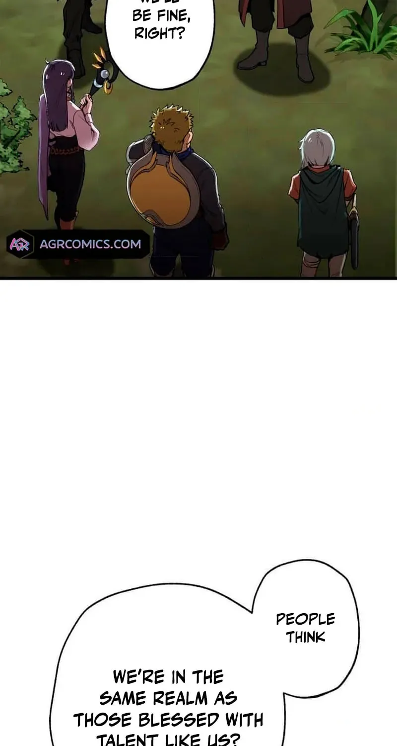 Guild no Uketsuke Majin - Mugen Tutorial de Kansuto Toppa Chapter 23 page 14 - 
