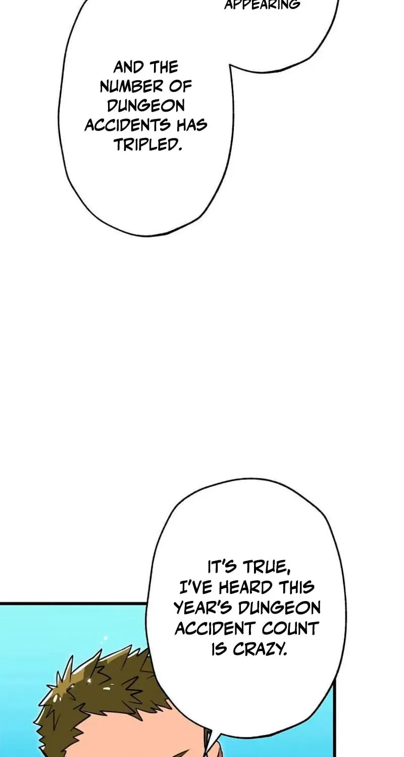 Guild no Uketsuke Majin - Mugen Tutorial de Kansuto Toppa Chapter 23 page 22 - 