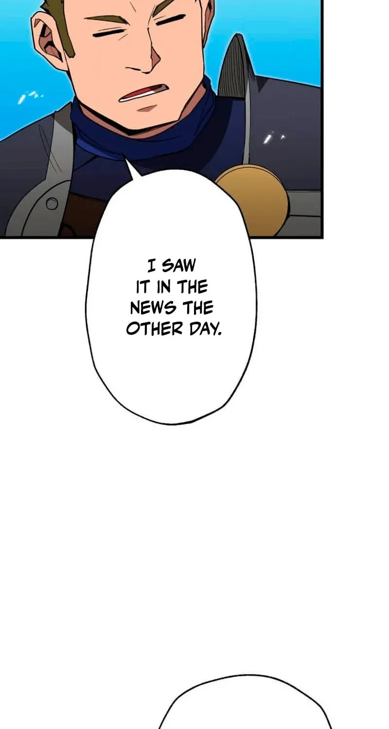 Guild no Uketsuke Majin - Mugen Tutorial de Kansuto Toppa Chapter 23 page 23 - 