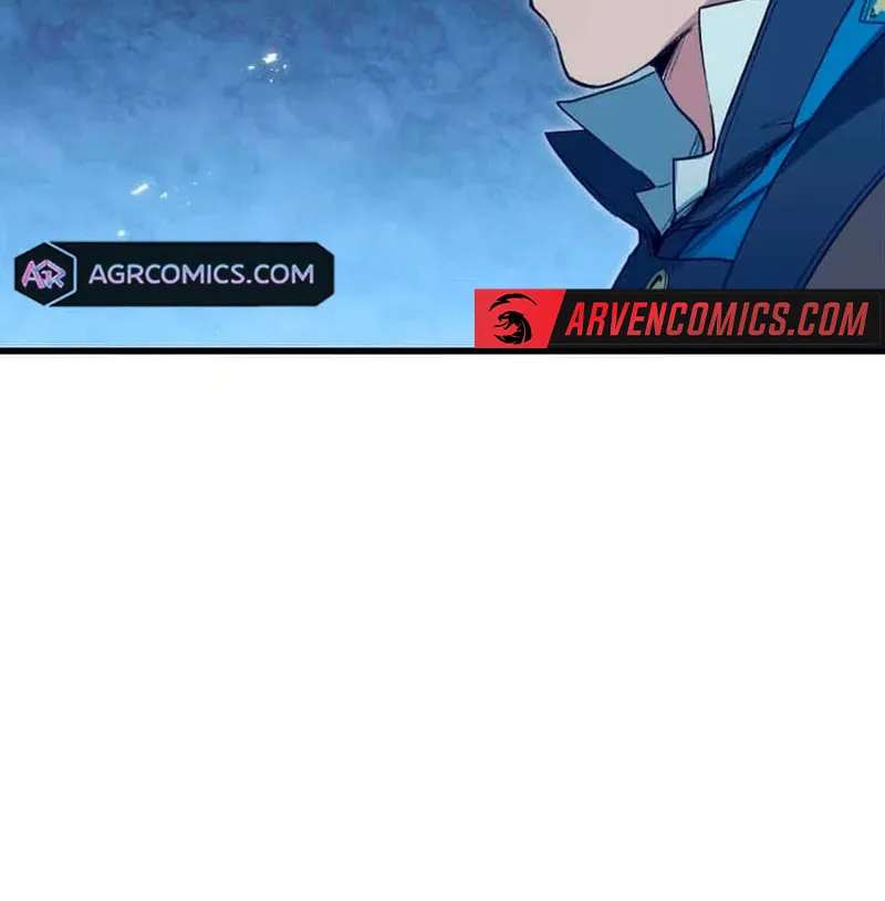 Guild no Uketsuke Majin - Mugen Tutorial de Kansuto Toppa Chapter 23 page 39 - 