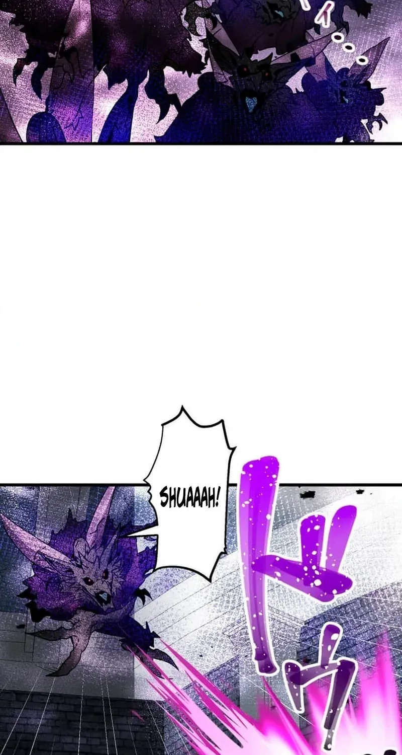 Guild no Uketsuke Majin - Mugen Tutorial de Kansuto Toppa Chapter 23 page 52 - 