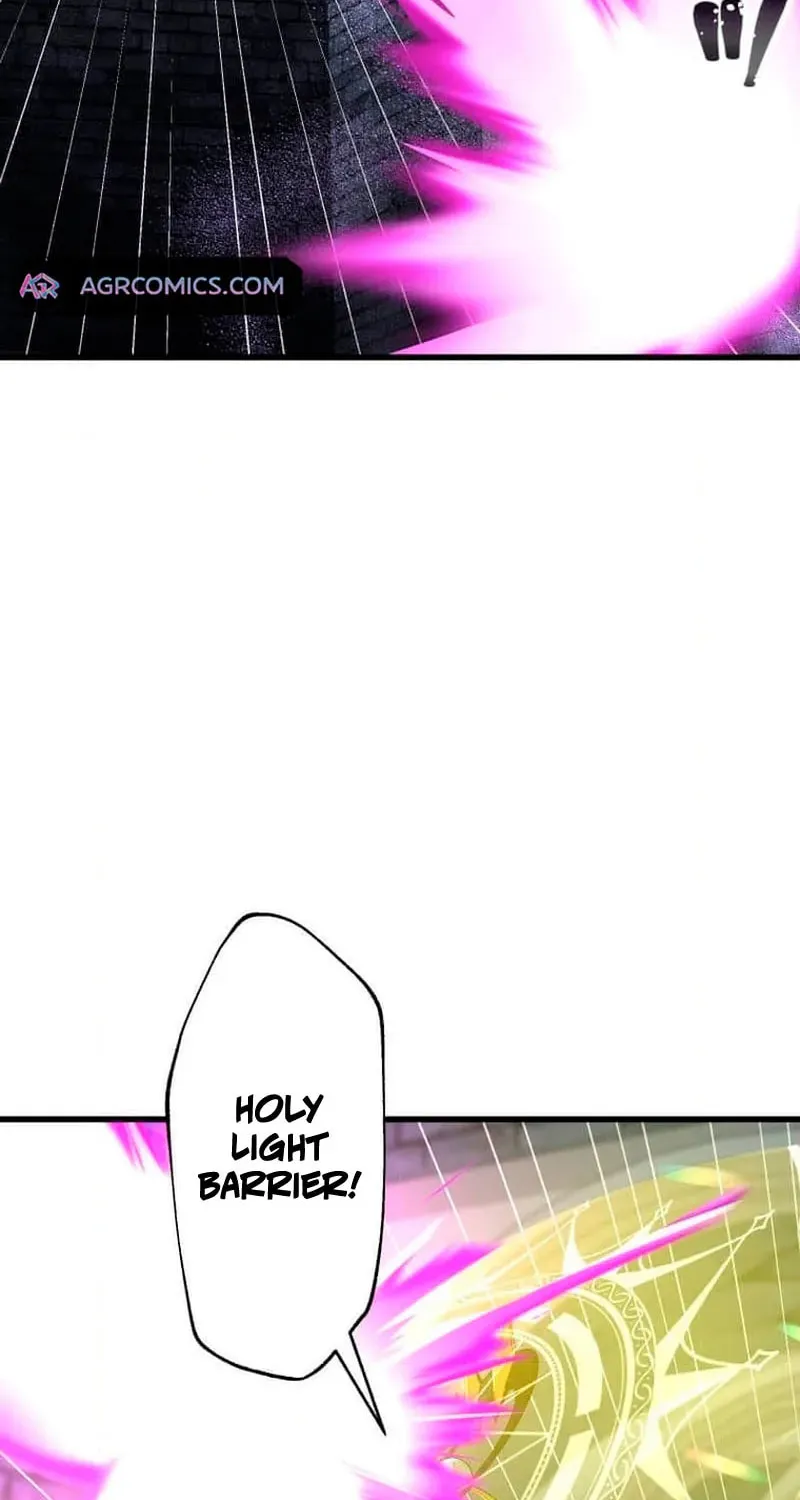 Guild no Uketsuke Majin - Mugen Tutorial de Kansuto Toppa Chapter 23 page 53 - 