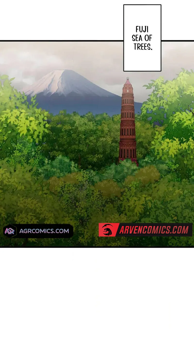 Guild no Uketsuke Majin - Mugen Tutorial de Kansuto Toppa Chapter 23 page 7 - 