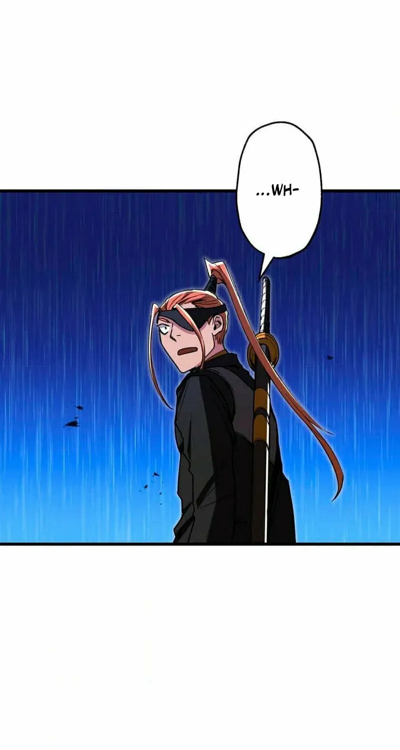 Guild no Uketsuke Majin - Mugen Tutorial de Kansuto Toppa Chapter 23 page 82 - 