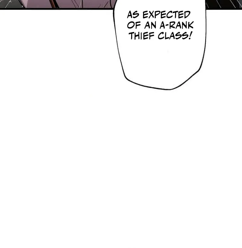 Guild no Uketsuke Majin - Mugen Tutorial de Kansuto Toppa Chapter 24 page 30 - 