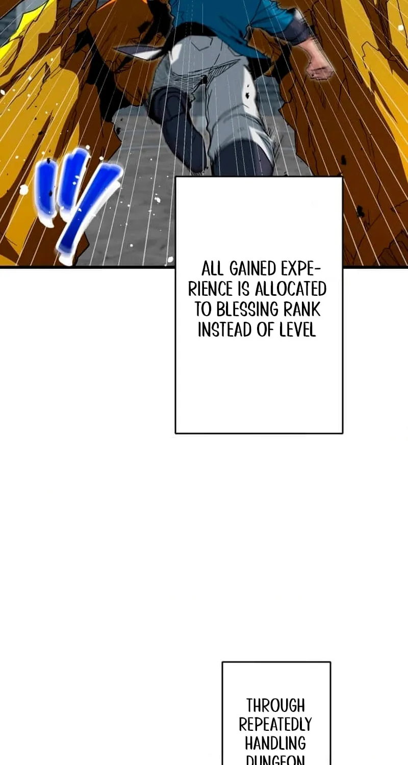 Guild no Uketsuke Majin - Mugen Tutorial de Kansuto Toppa Chapter 25 page 17 - 