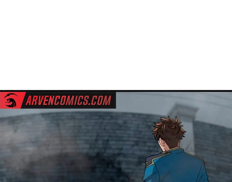 Guild no Uketsuke Majin - Mugen Tutorial de Kansuto Toppa Chapter 25 page 40 - 