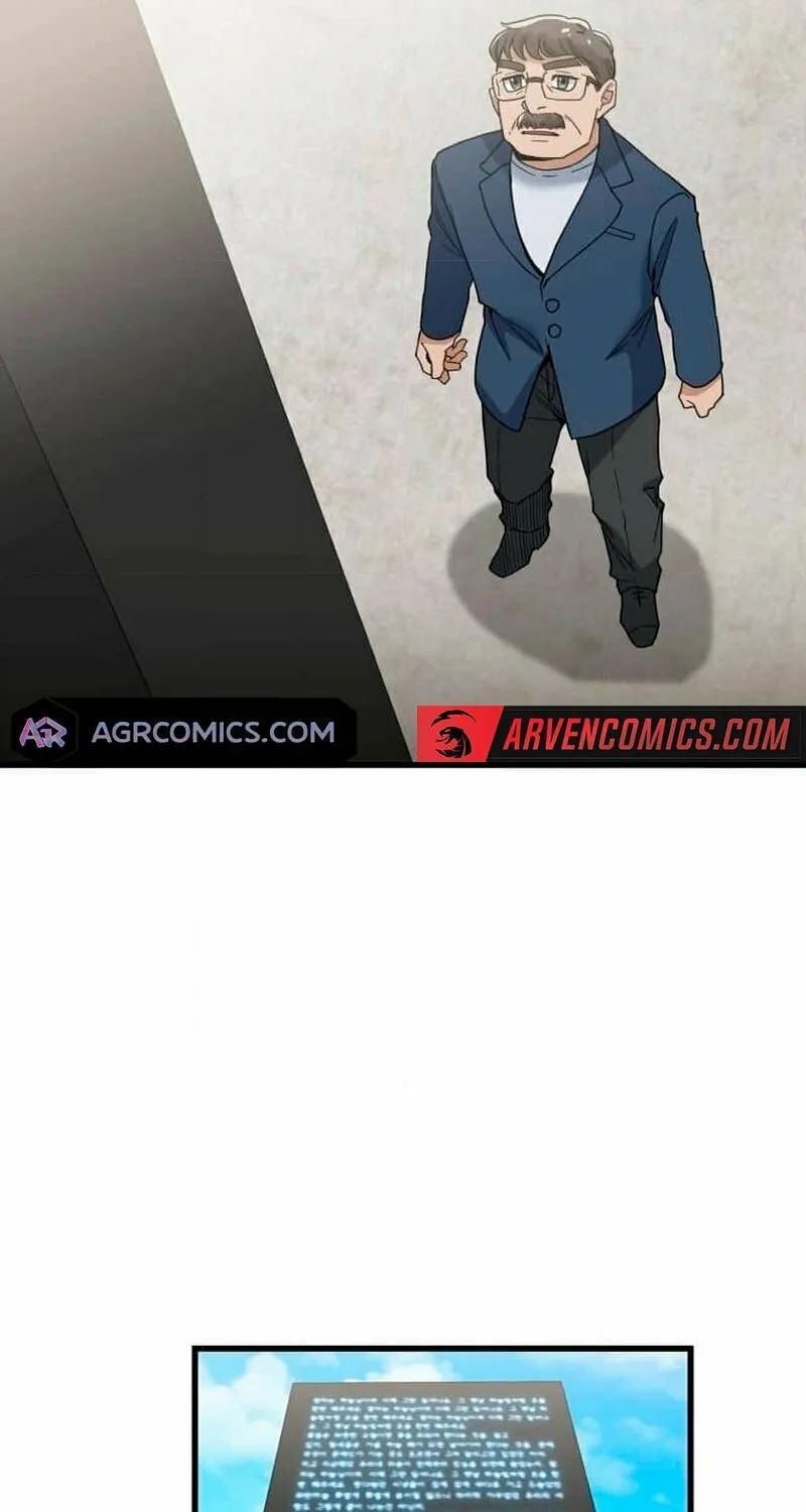 Guild no Uketsuke Majin - Mugen Tutorial de Kansuto Toppa Chapter 25 page 61 - 