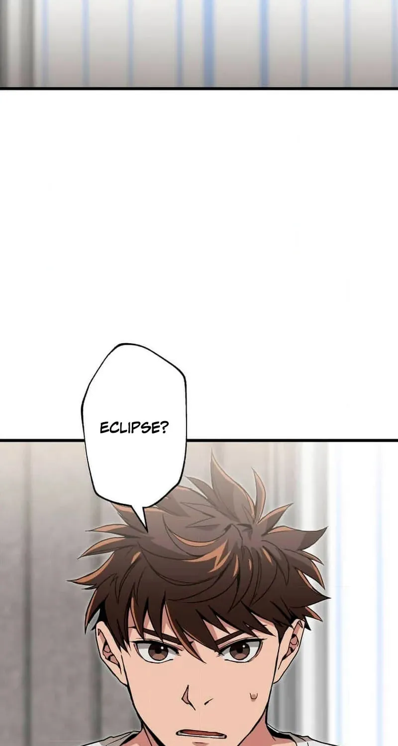 Guild no Uketsuke Majin - Mugen Tutorial de Kansuto Toppa Chapter 26 page 15 - 