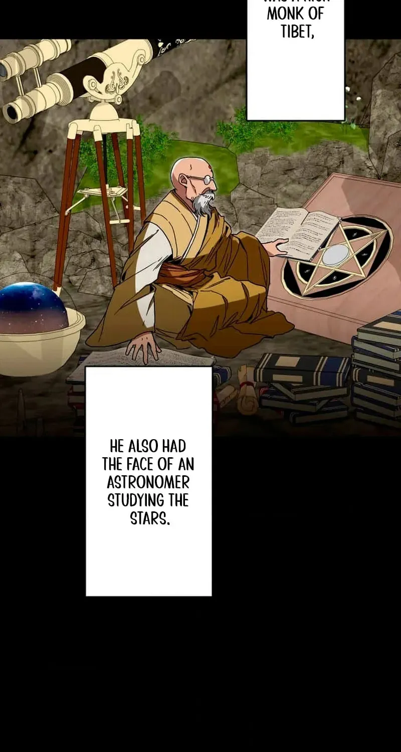 Guild no Uketsuke Majin - Mugen Tutorial de Kansuto Toppa Chapter 26 page 18 - 