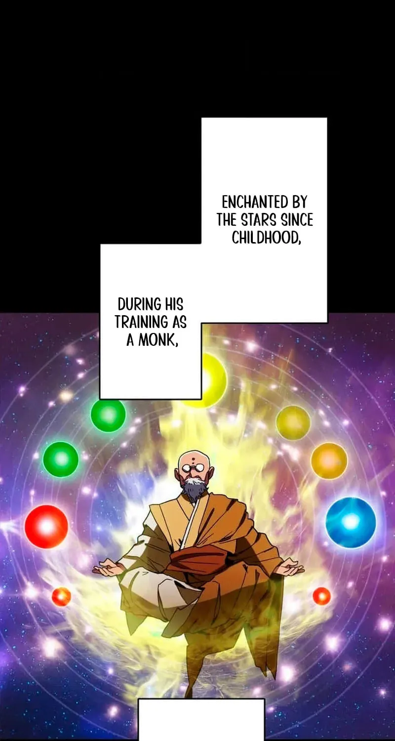 Guild no Uketsuke Majin - Mugen Tutorial de Kansuto Toppa Chapter 26 page 19 - 