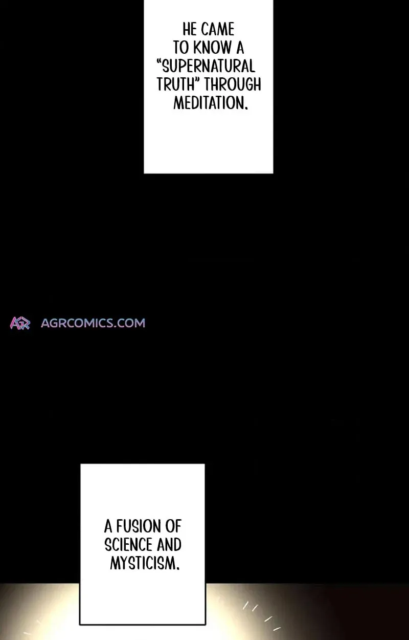 Guild no Uketsuke Majin - Mugen Tutorial de Kansuto Toppa Chapter 26 page 20 - 