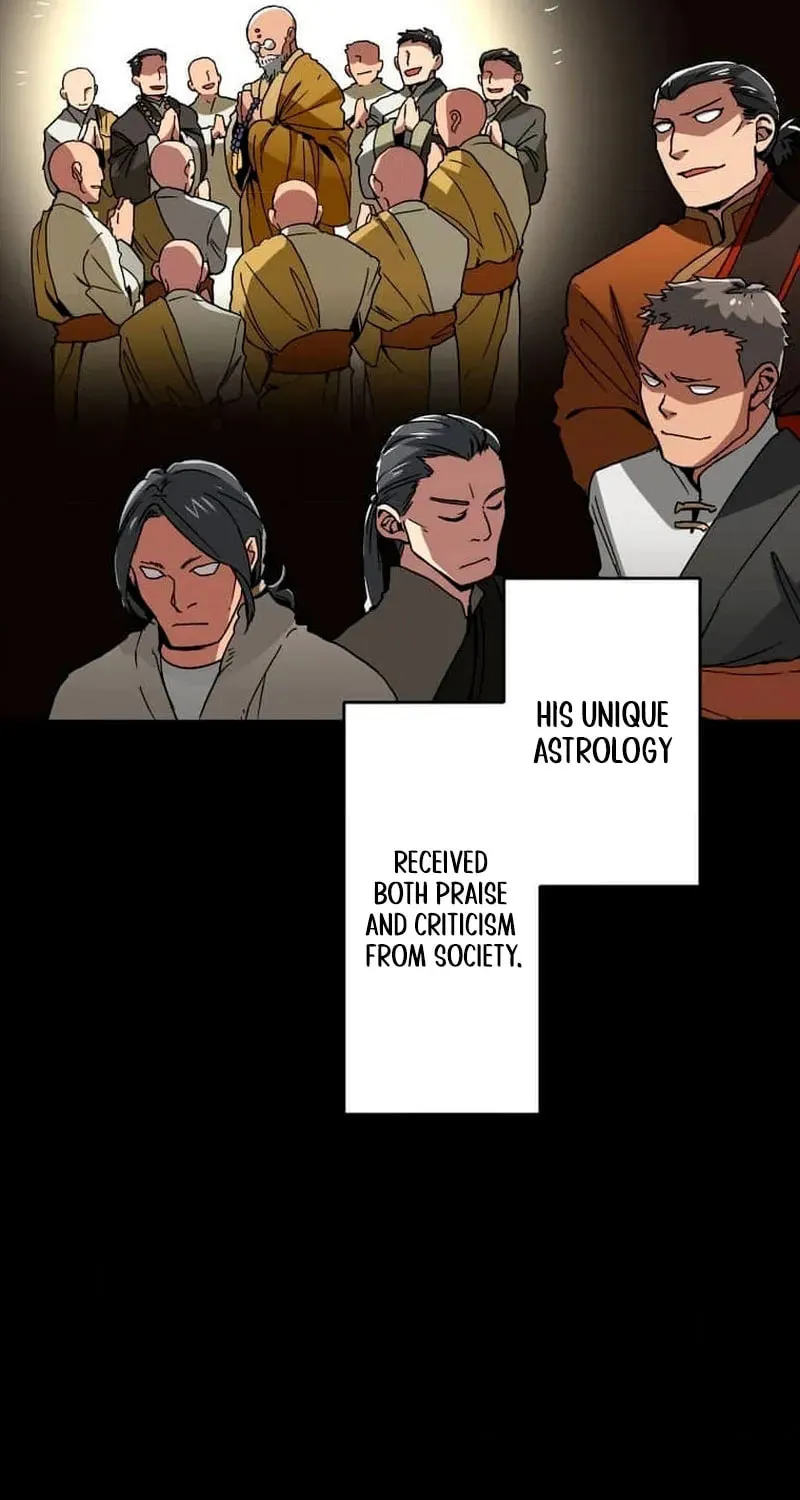 Guild no Uketsuke Majin - Mugen Tutorial de Kansuto Toppa Chapter 26 page 21 - 
