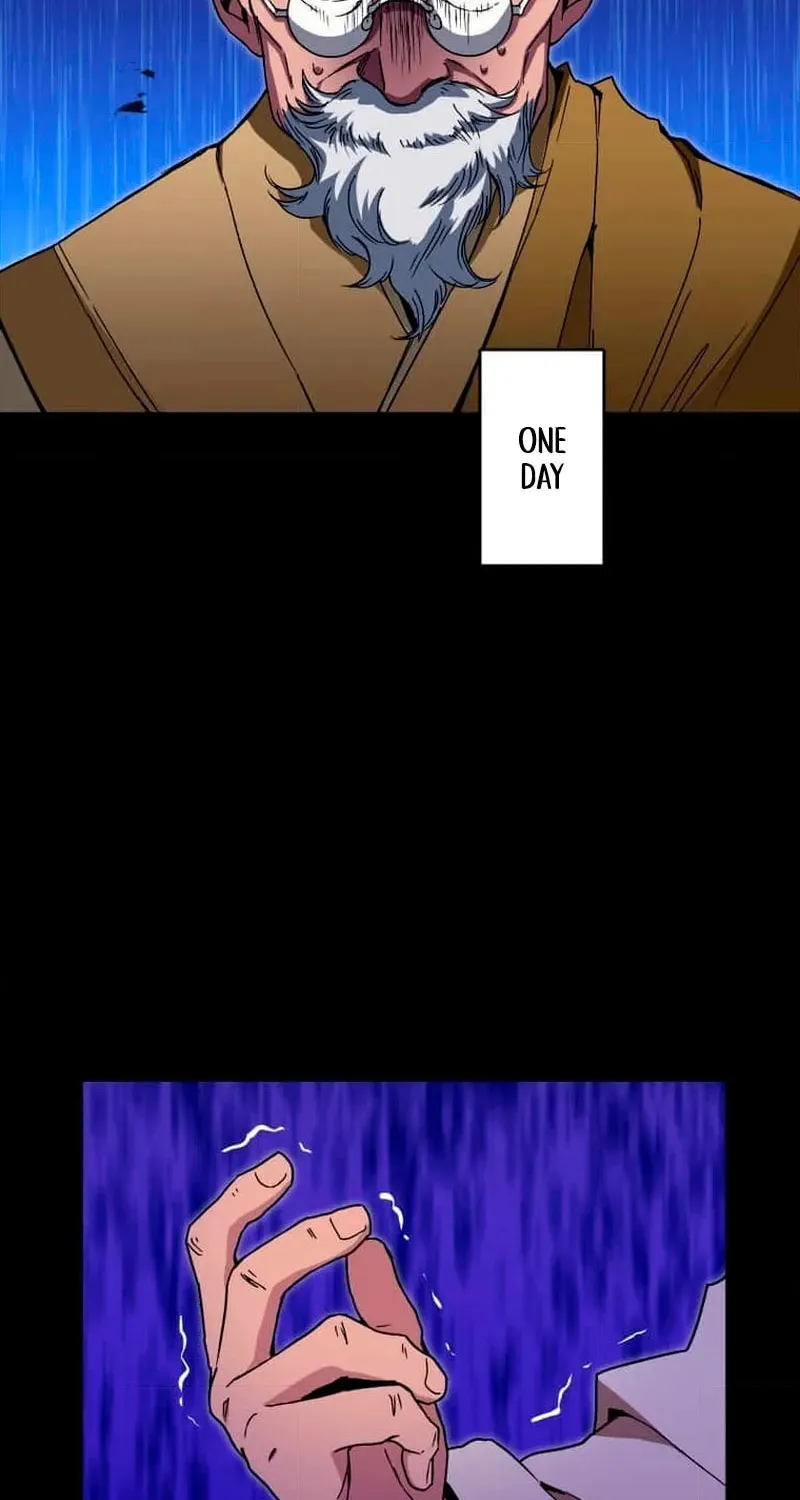 Guild no Uketsuke Majin - Mugen Tutorial de Kansuto Toppa Chapter 26 page 26 - 