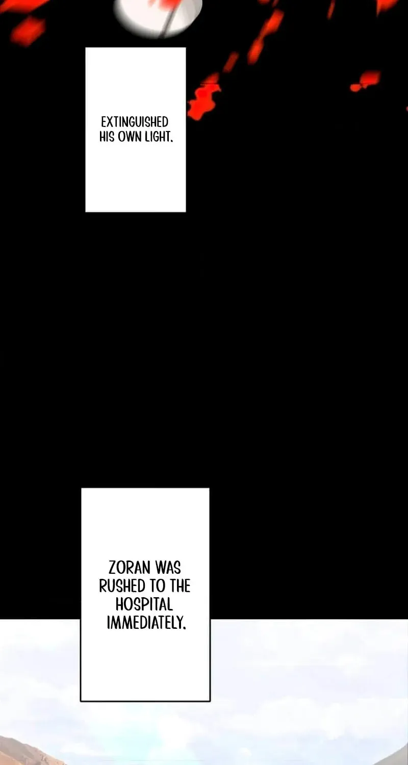 Guild no Uketsuke Majin - Mugen Tutorial de Kansuto Toppa Chapter 26 page 28 - 