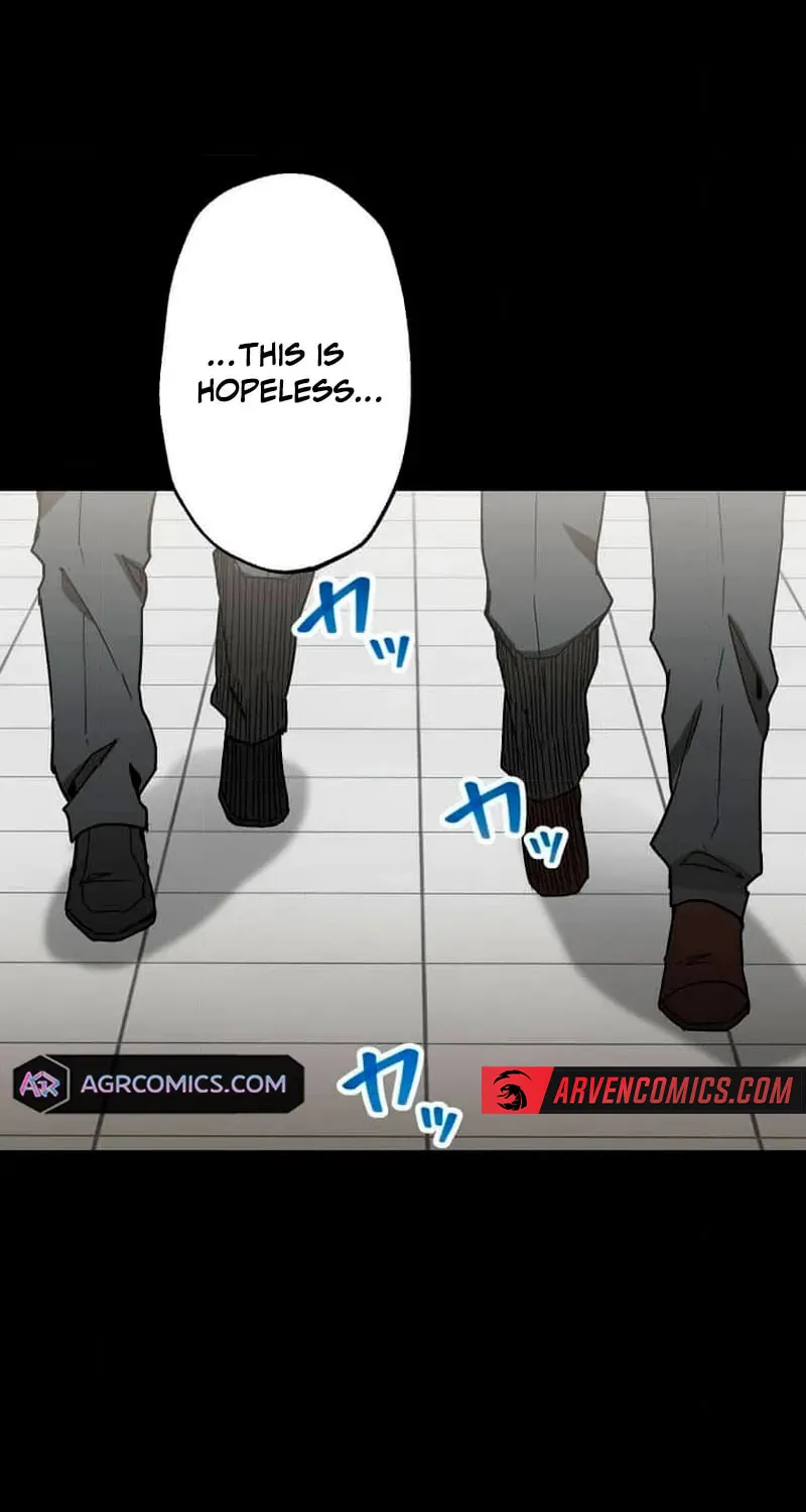 Guild no Uketsuke Majin - Mugen Tutorial de Kansuto Toppa Chapter 26 page 38 - 