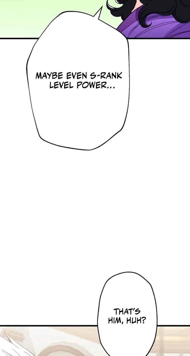 Guild no Uketsuke Majin - Mugen Tutorial de Kansuto Toppa Chapter 27 page 16 - 