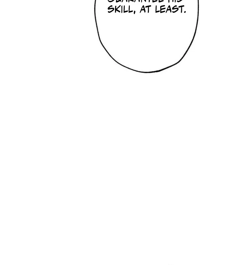 Guild no Uketsuke Majin - Mugen Tutorial de Kansuto Toppa Chapter 27 page 20 - 