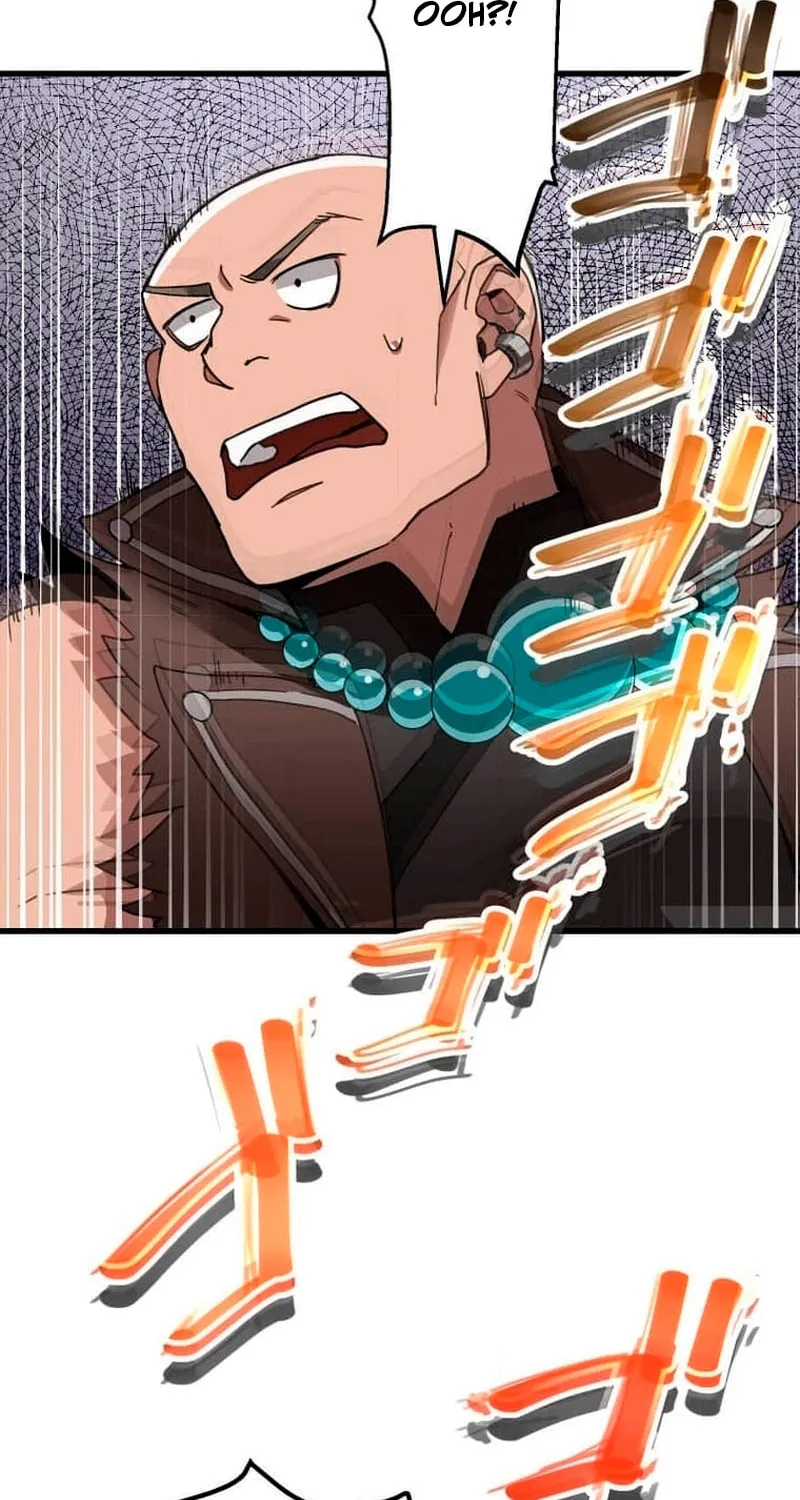 Guild no Uketsuke Majin - Mugen Tutorial de Kansuto Toppa Chapter 27 page 24 - 