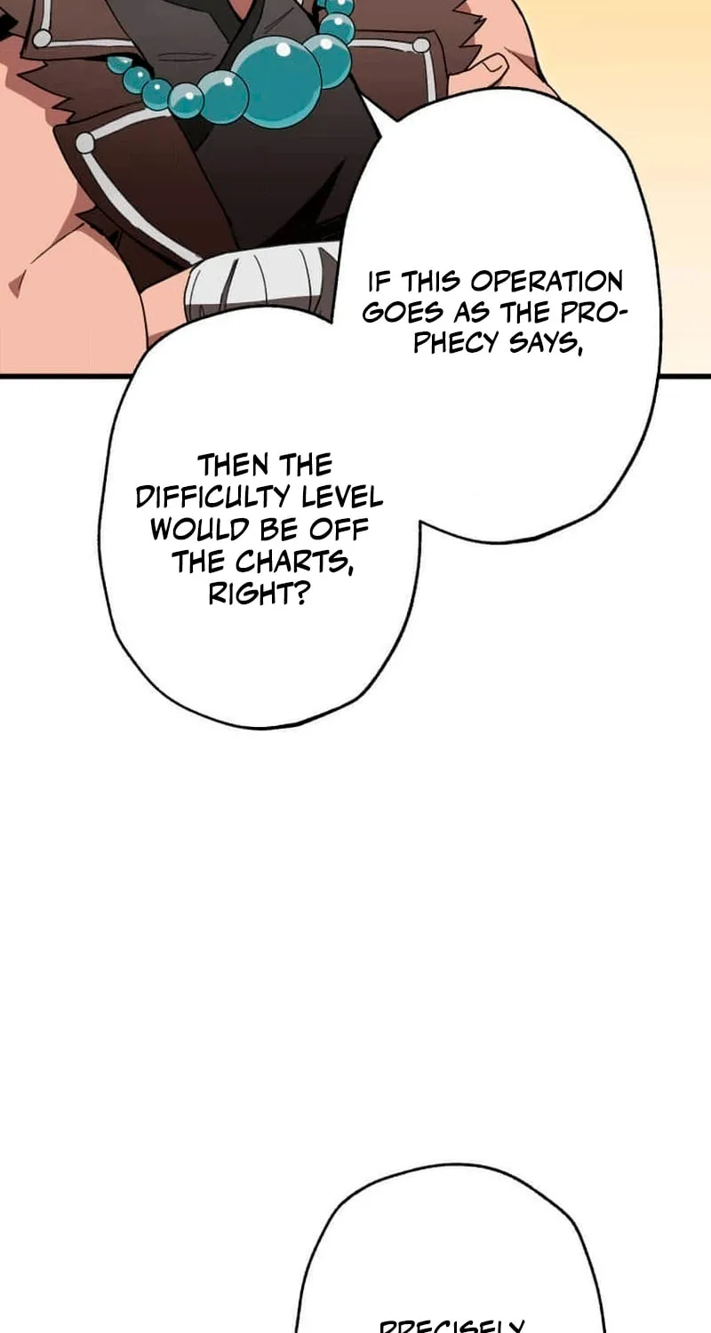 Guild no Uketsuke Majin - Mugen Tutorial de Kansuto Toppa Chapter 27 page 8 - 